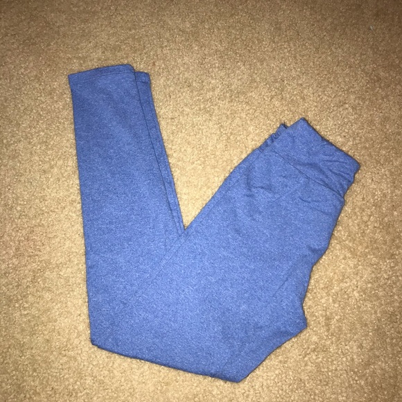 LuLaRoe Pants - LulaRoe leggings